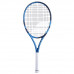 Babolat Pure Drive Lite